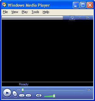 The Golden Days tweet media