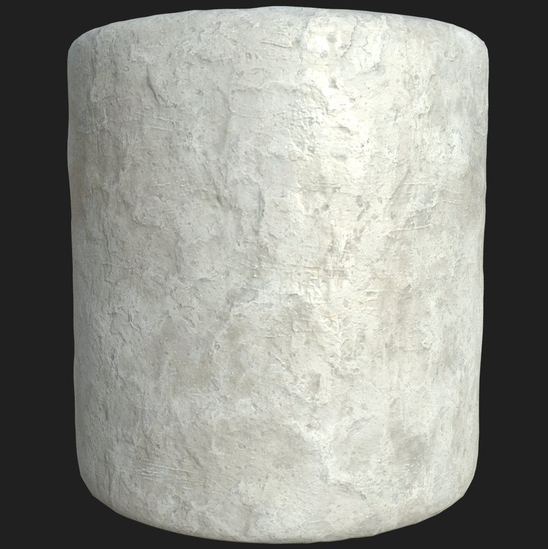 iiTwinx's tweet photo. Some more designer practice, this time plaster! https://t.co/bJ53TakN2t