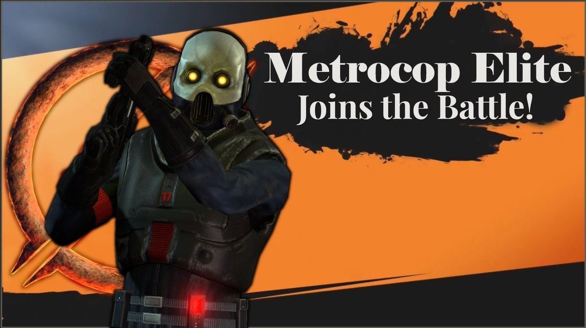 Raising the Bar: Redux tweet media