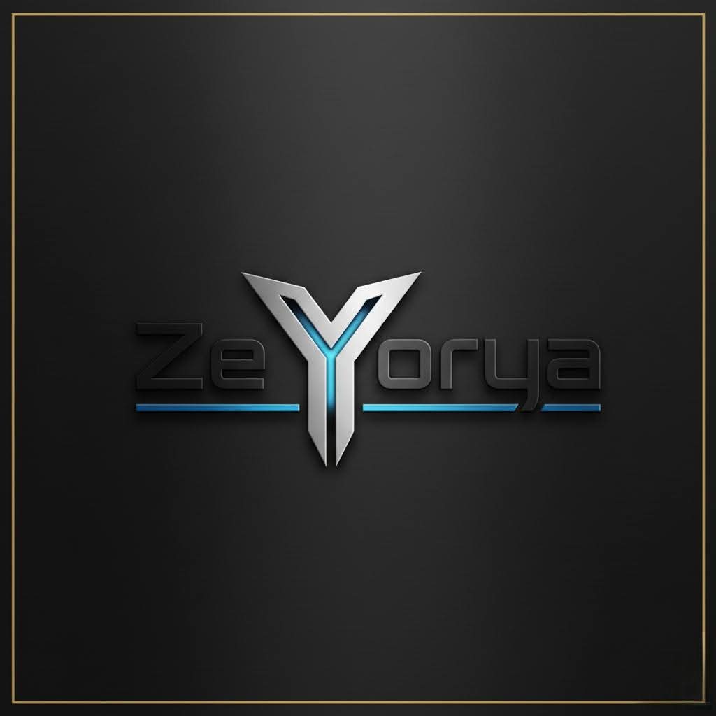 Zeyorya tweet media