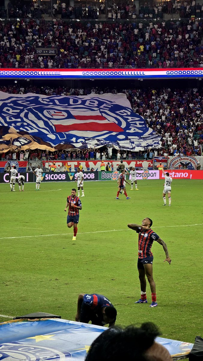 B4 🇳🇱🌪️ tweet media