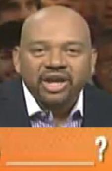 >70 degrees out now (8pm)
>snow tomorrow morning