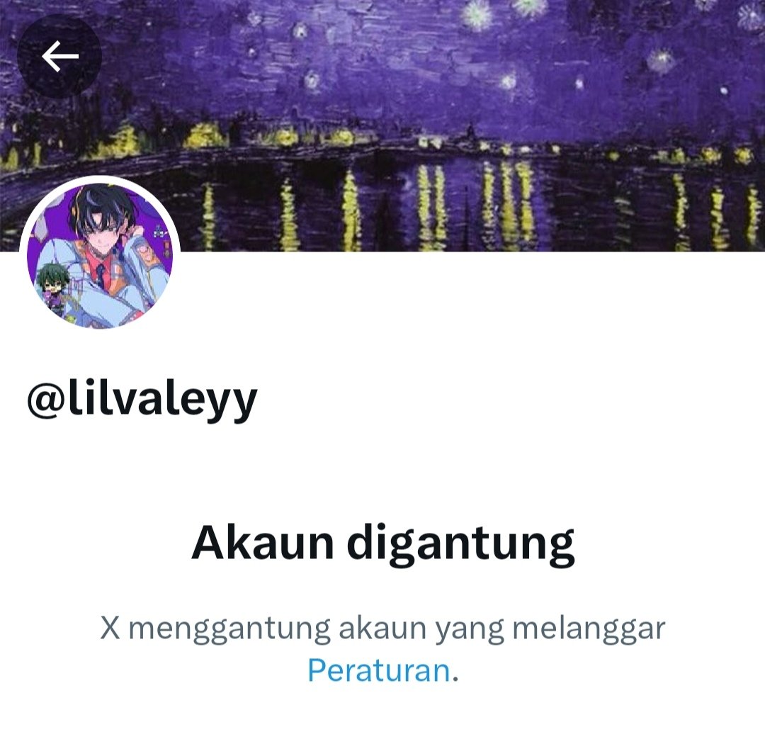 valey⭑hiatus (college) tweet media