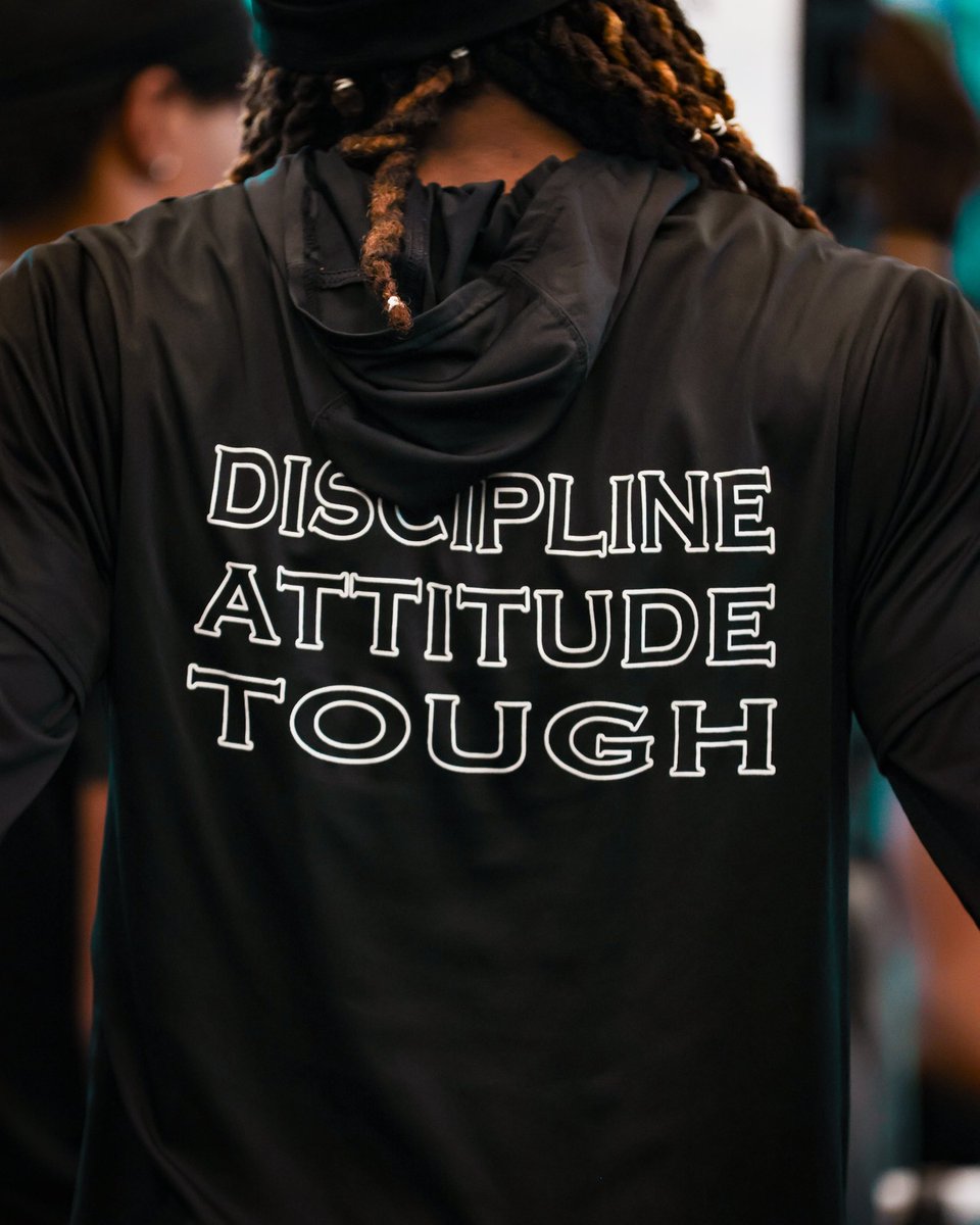 UAM Football tweet media