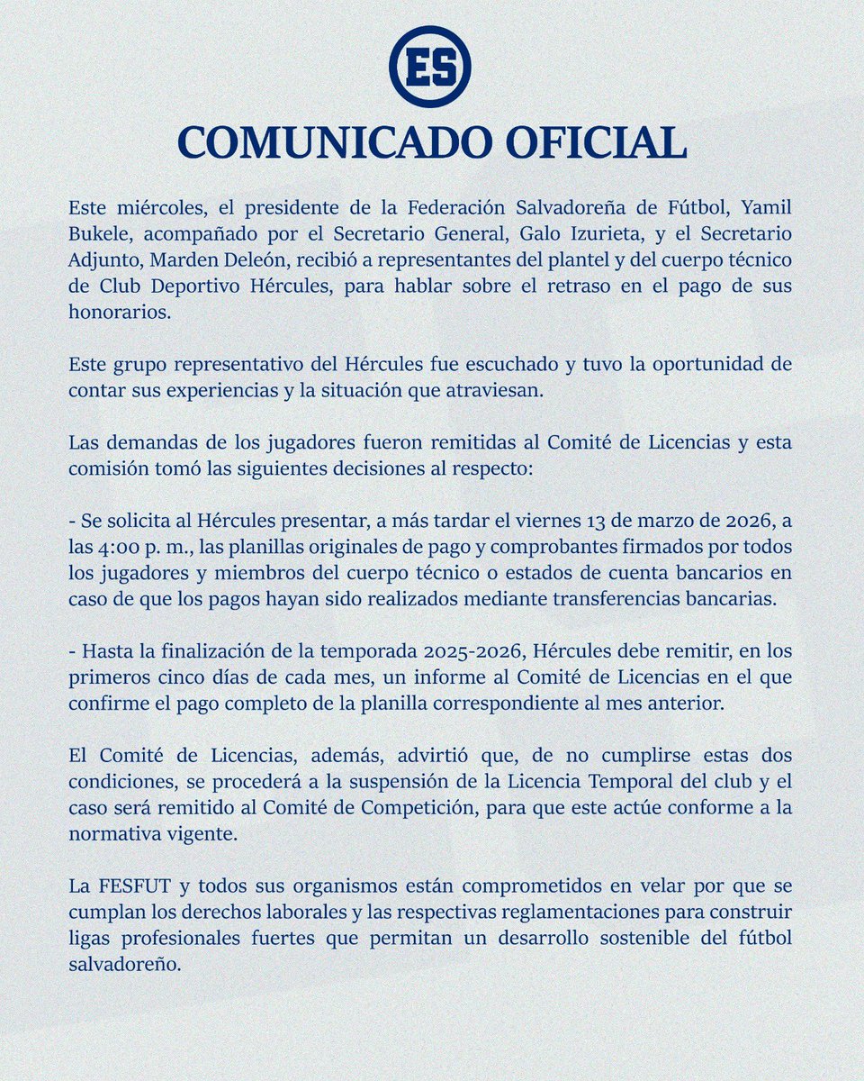 Culebrita Macheteada tweet media