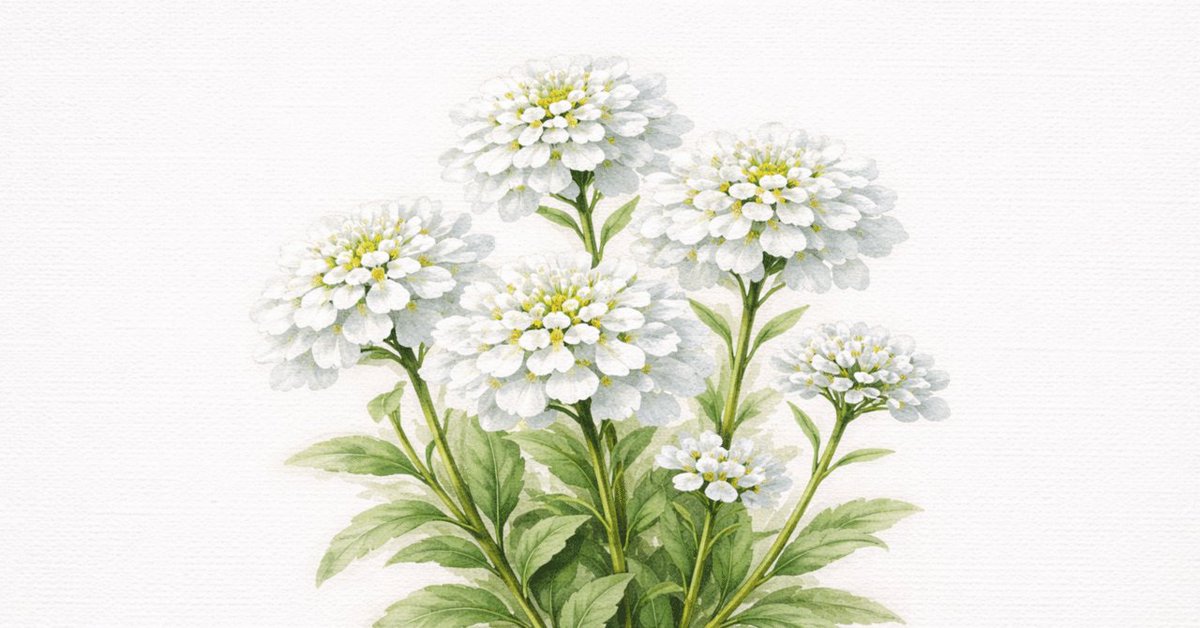 けー。🌸お花 × カウンセリング tweet media