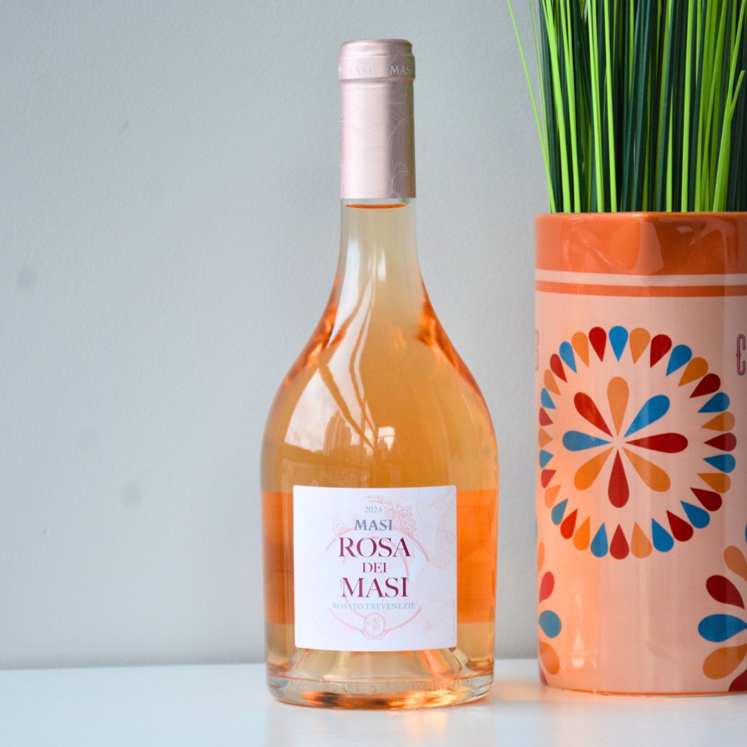 Liquor Plus tweet media