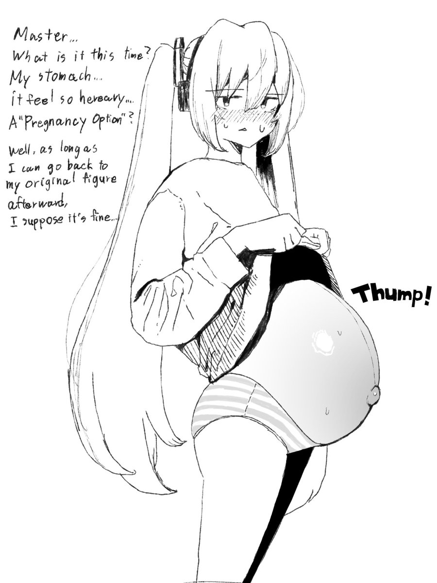 なだ🔞 tweet media