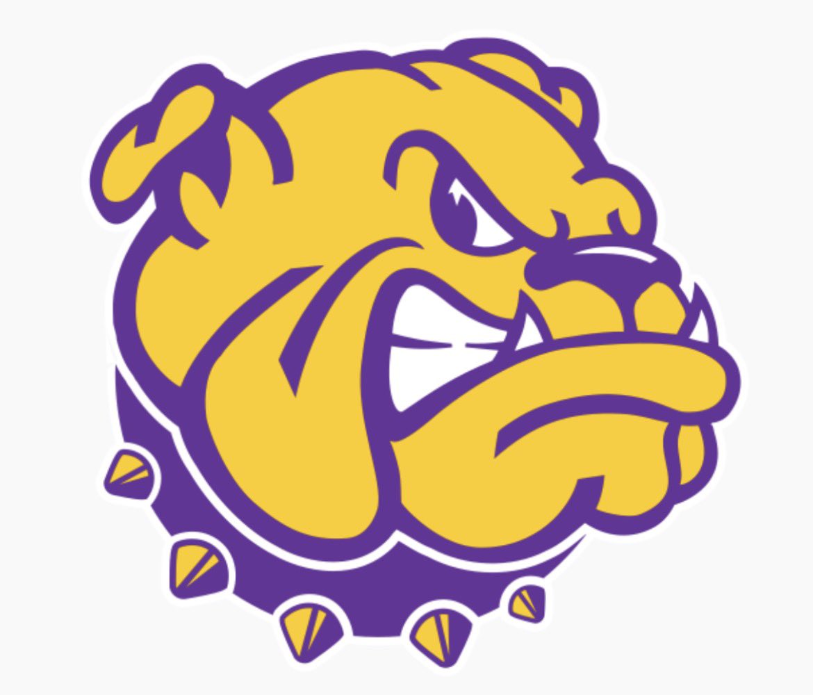 Josiah Johnson C/O 27 tweet media