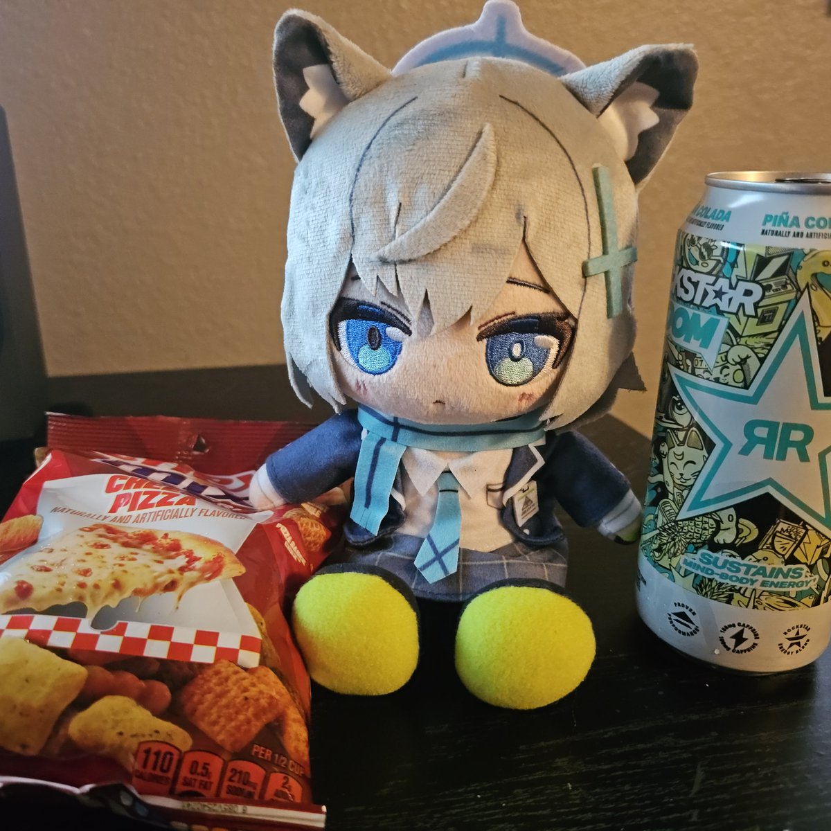 Novarupta tweet media