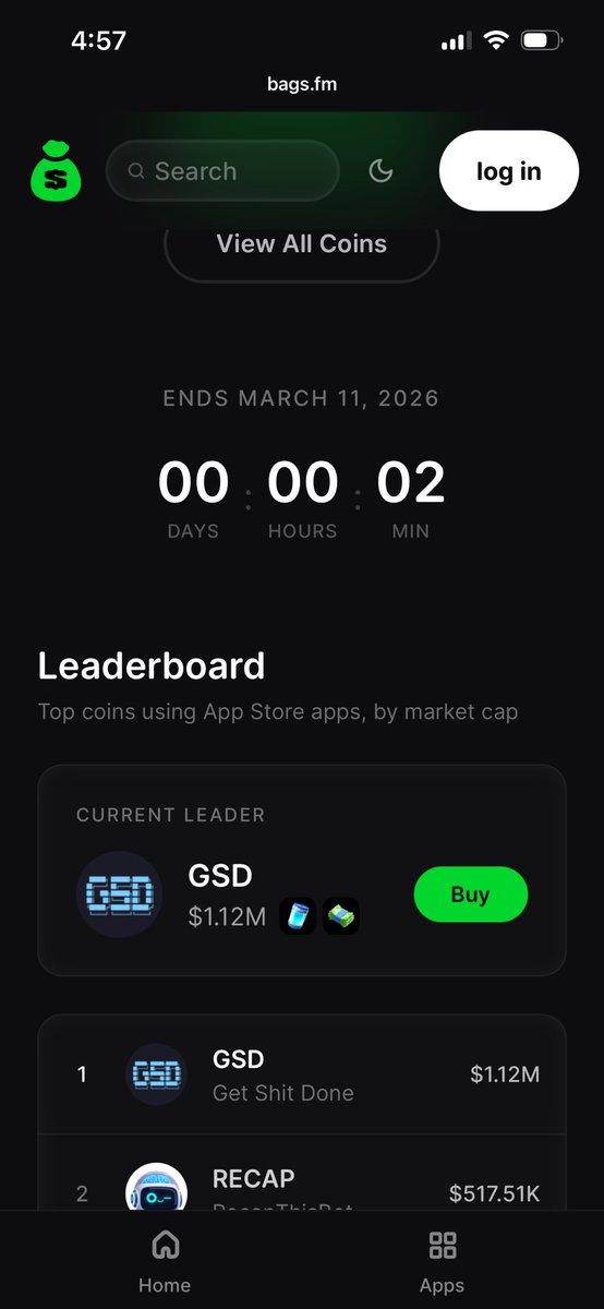 Fundy Rundy tweet media