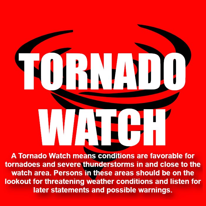 SuperTalk Hattiesburg 97.3 tweet media
