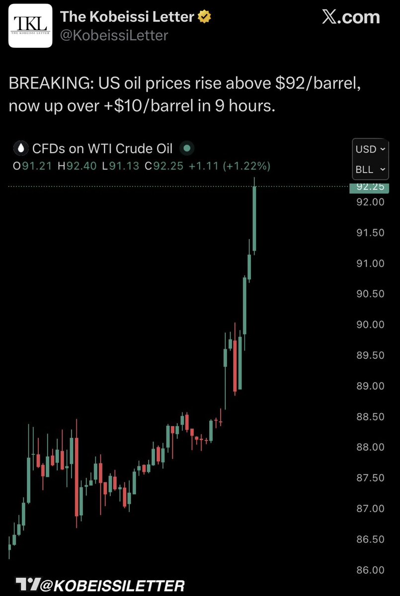 Ron Filipkowski tweet media