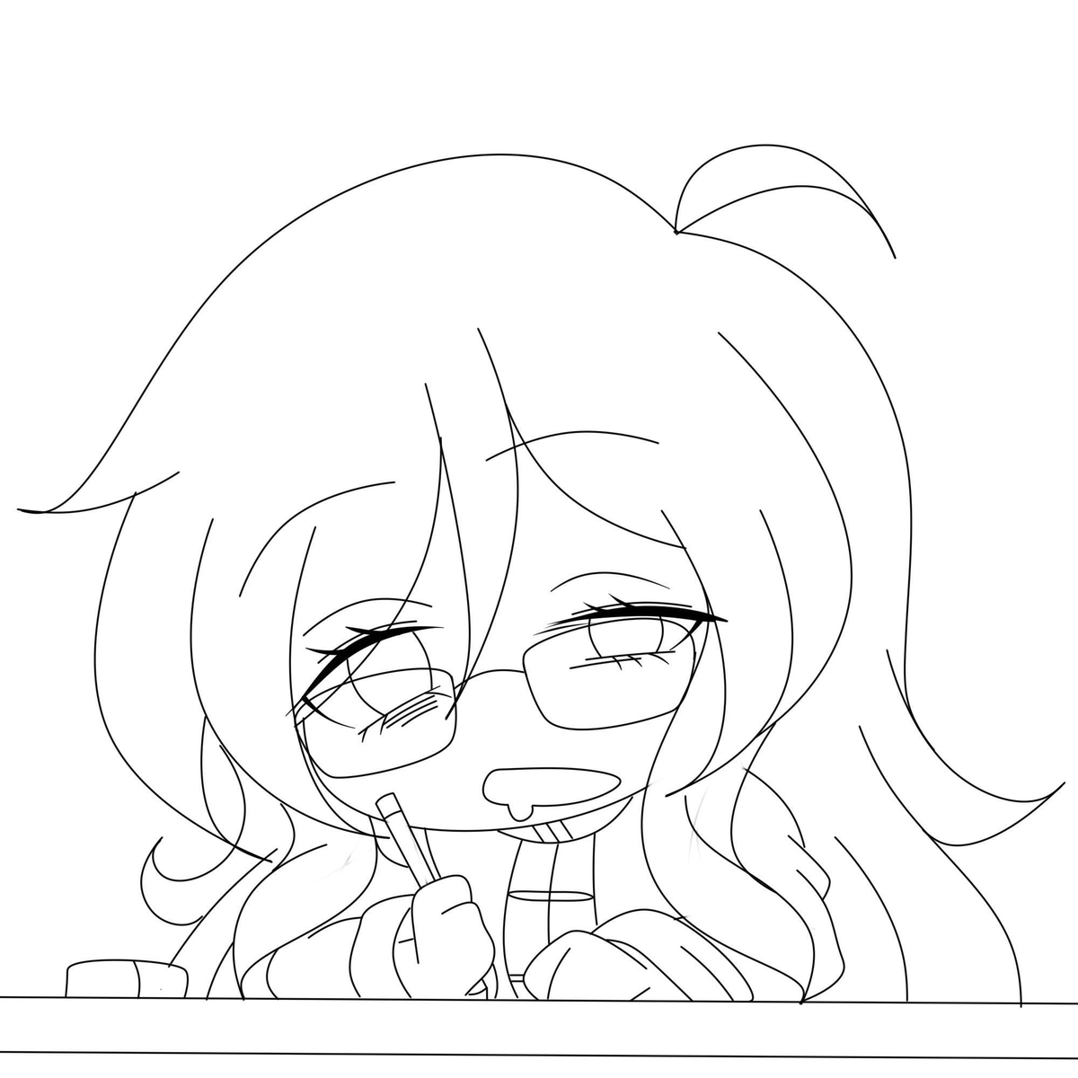 JohnnyDrawZ (COMMS OPEN 3/5) tweet media