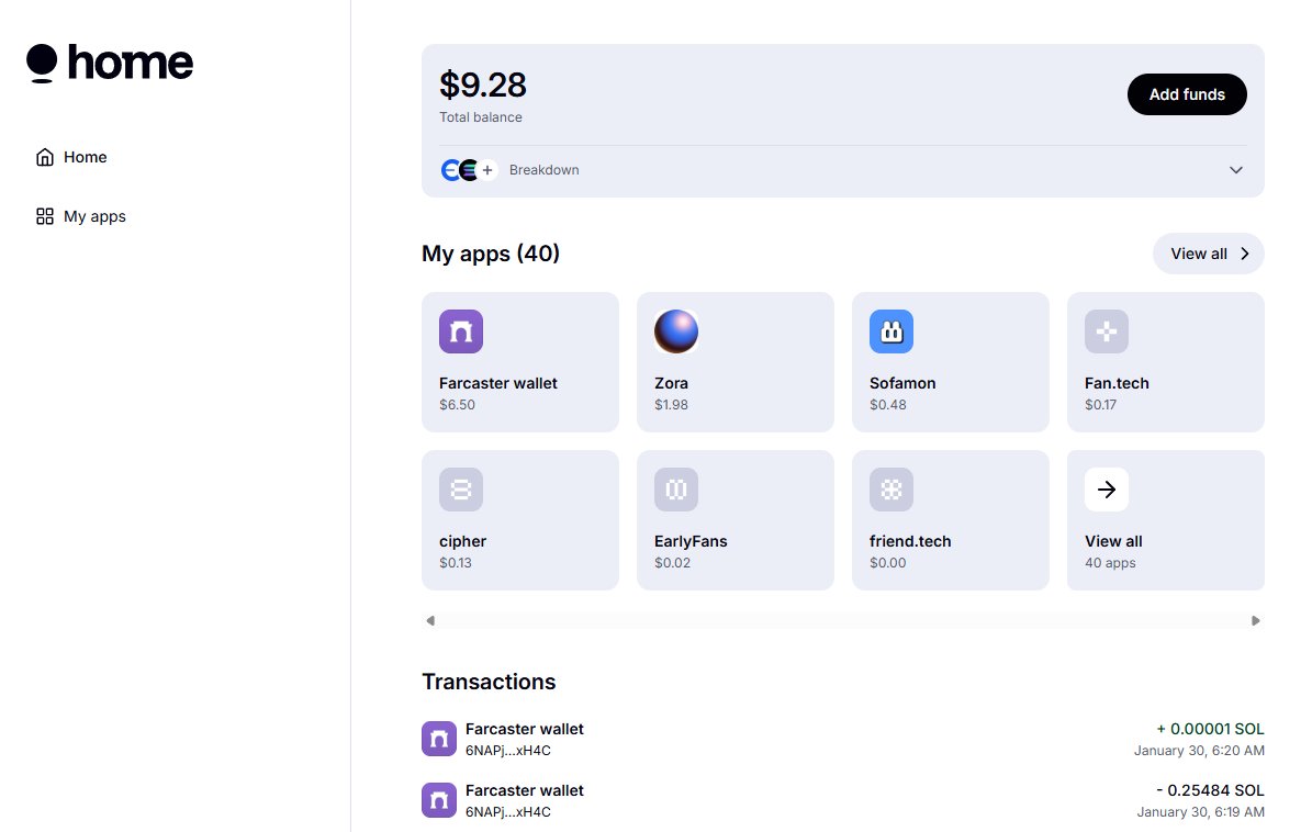 CryptoBenz tweet media