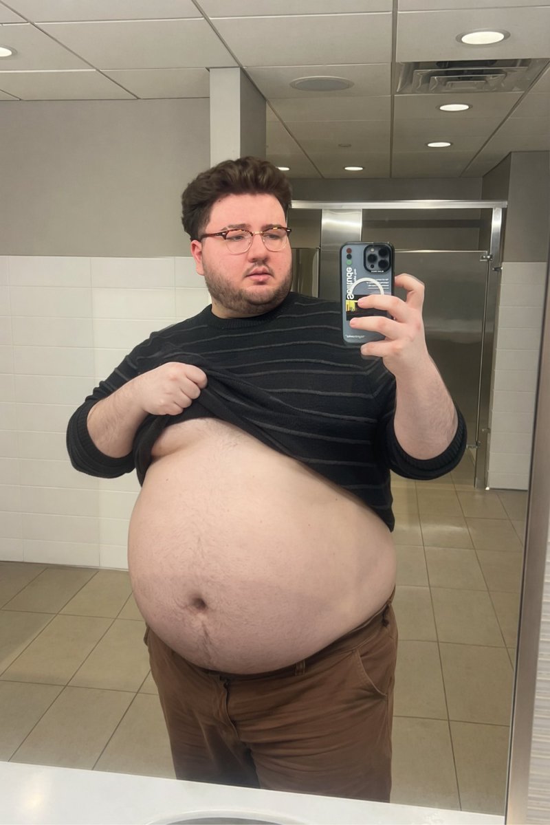 thickandtired tweet media