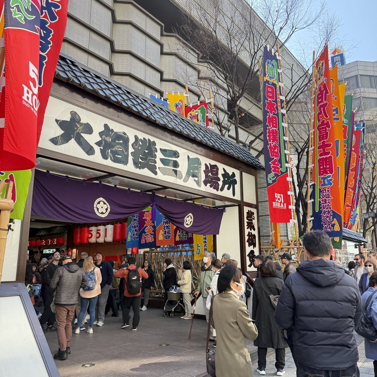 さくらえ｜自分を大切にしたい人の小さな一歩を応援しています tweet media