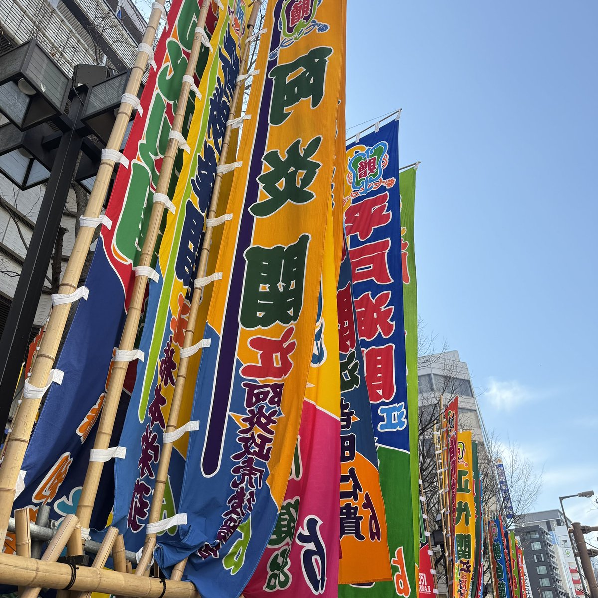 さくらえ｜自分を大切にしたい人の小さな一歩を応援しています tweet media