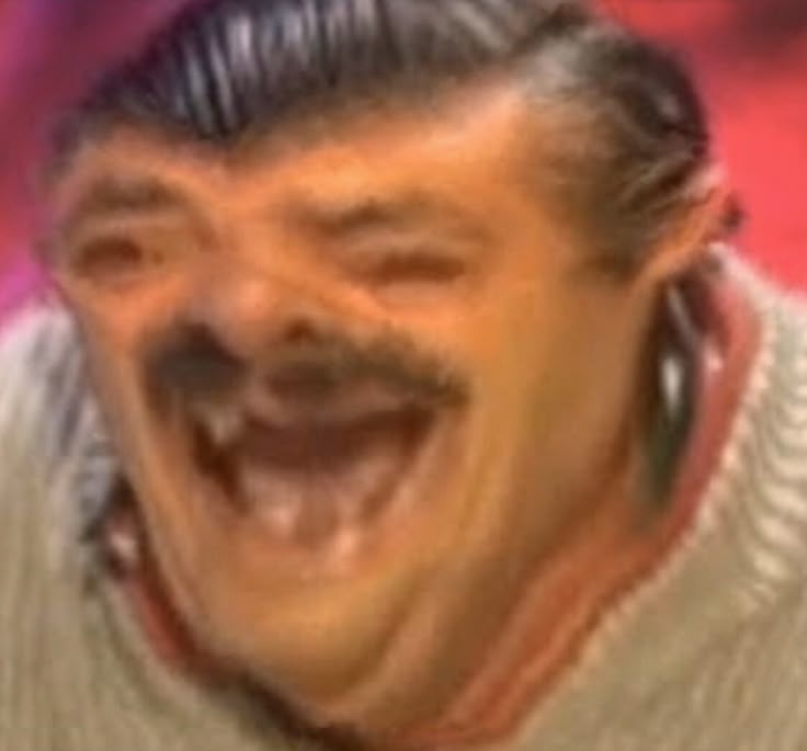 ! اندرو tweet media