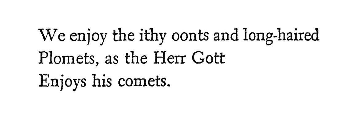 Bret van den Brink tweet media