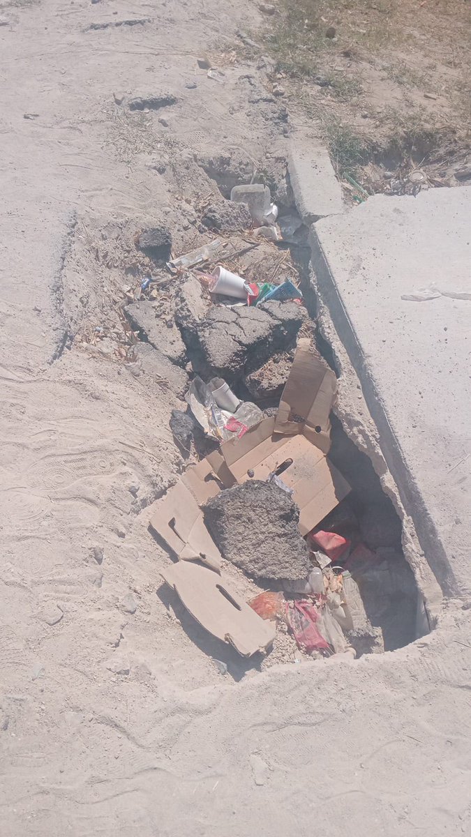 Reportes_Zapopan_Norte tweet media