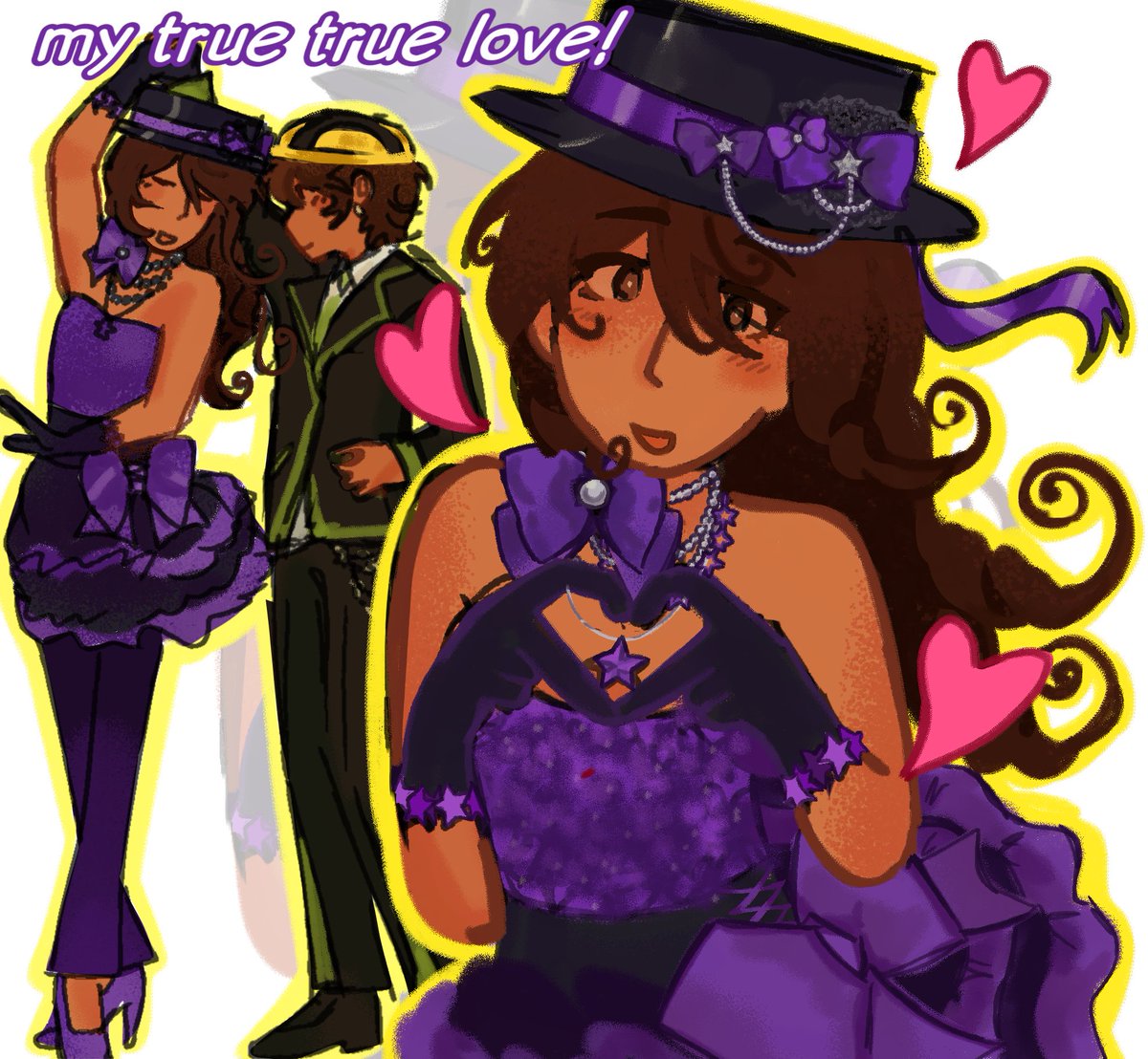 revelrybeatzz tweet media