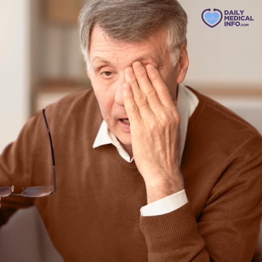 الجلوكوما .. مرض العين الصامت الذي قد يسرق البصر دون إنذار! الجلوكوما أو المياه الزرقاء حالة شائعة تصيب العين وقد تؤدي إلى فقدان البصر، وتحدث عندما لا يتم تصريف السائل الطبيعي داخل العين بصورة صحيحة، مما يؤدي إلى تراكمه وزيادة الضغط داخل مقلة العين.. هذا الضغط المرتفع يسبب تلف العصب البصري الذي يربط العين بالدماغ، وإذا تُركت الحالة دون علاج، فقد تضيق الأوعية الدموية في العين وقد تتمزق في بعض الحالات.. قد تستغرق الأعراض سنوات حتى تظهر، لذلك يُعد التشخيص المبكر والعلاج المناسب أمرين أساسيين للسيطرة على الحالة. #أسبوع_التوعية_بالجلوكوما 