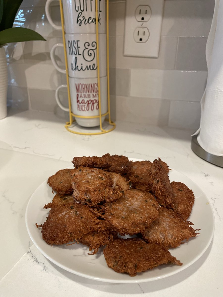 AbajoelComunismo tweet media