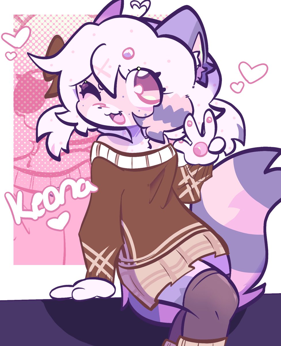 star . ☆ (@luckystaars_) / Posts / X