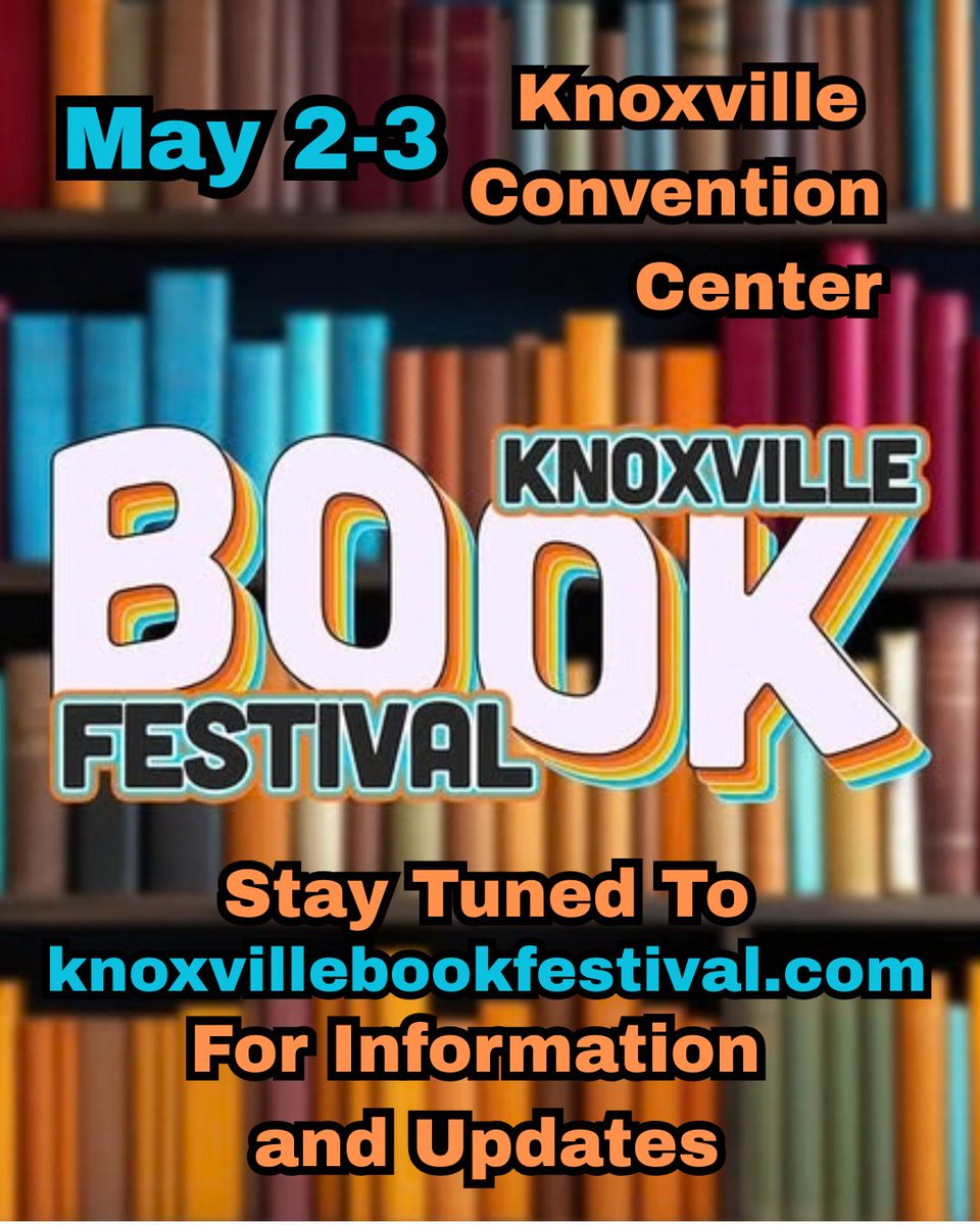 Tyler Cates tweet media