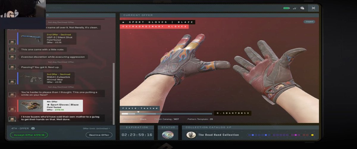 Espor Gazetesi tweet media