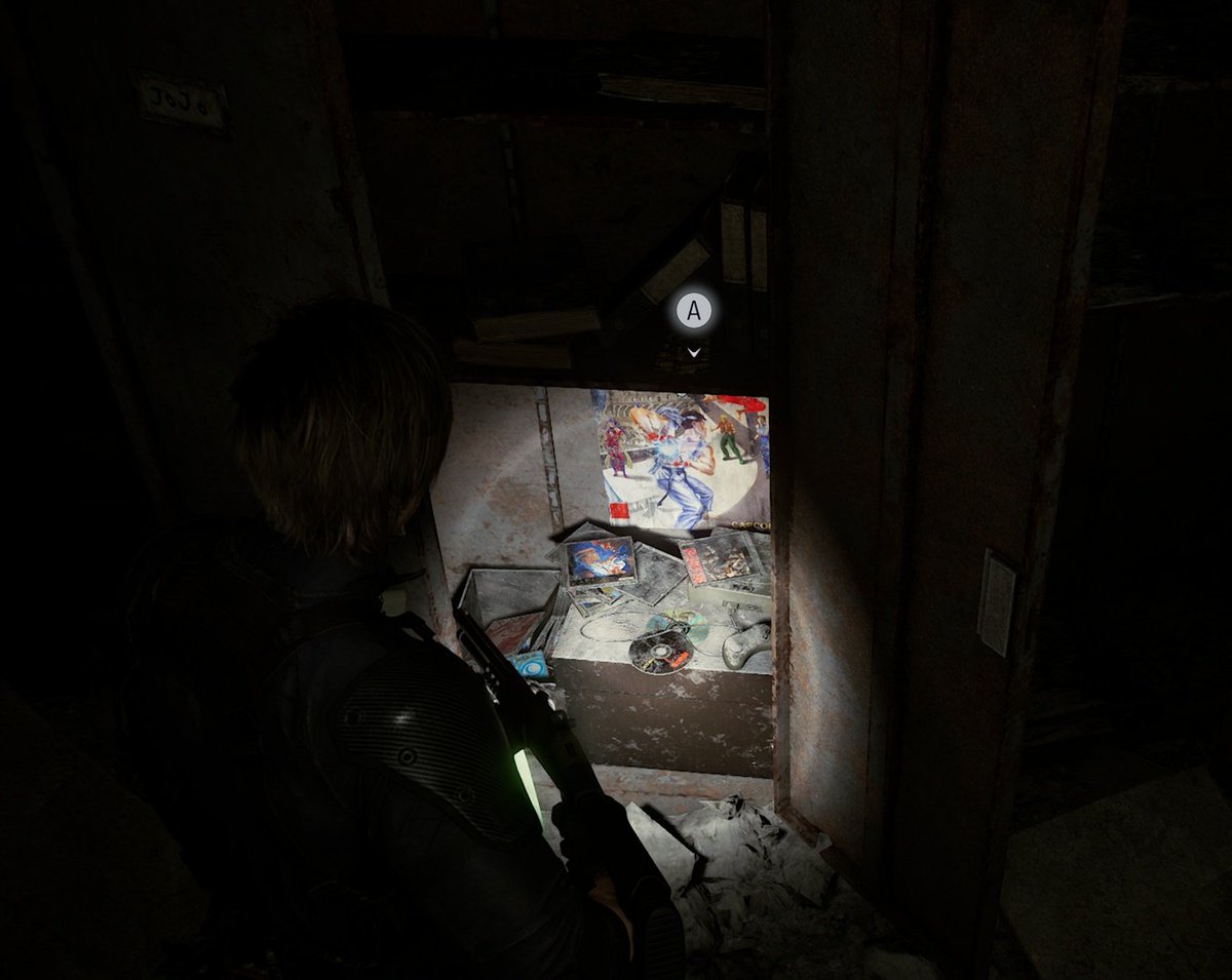 Saint4sinner tweet media