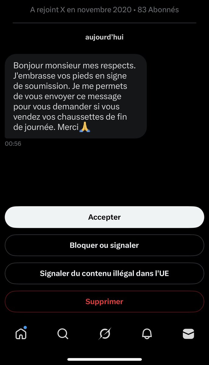 grs_95🇪🇬 tweet media