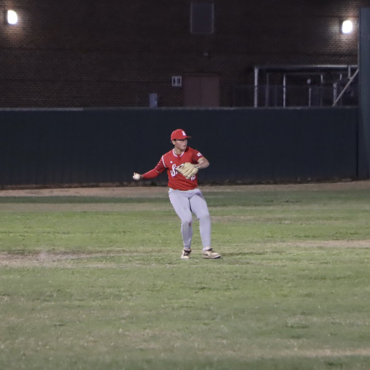 Rattlers Athletic Booster Club tweet media