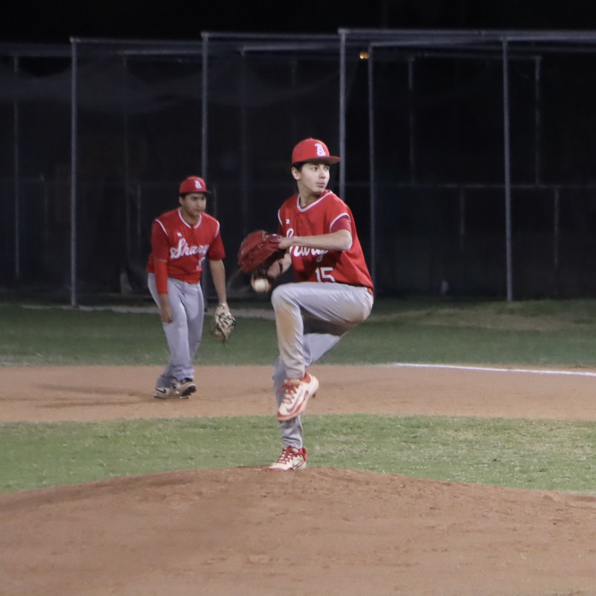 Rattlers Athletic Booster Club tweet media