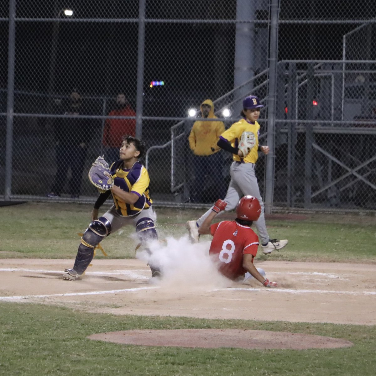 Rattlers Athletic Booster Club tweet media