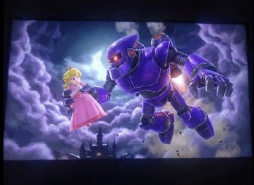 oceaned man tweet media