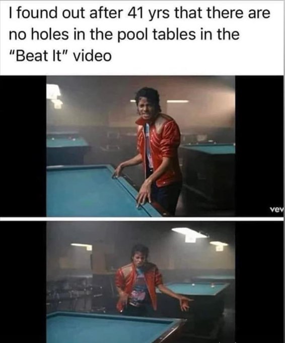 Eric Alper 🎧 tweet media