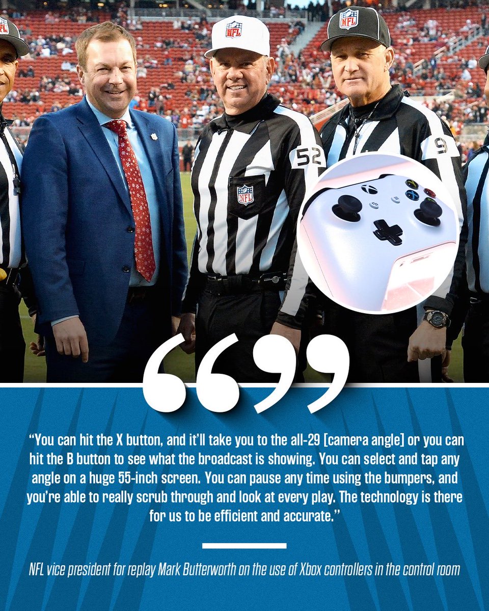 Pro Football Hall of Fame tweet media