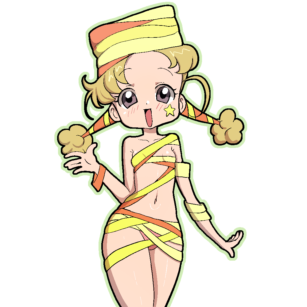 mogu 🔞 tweet media