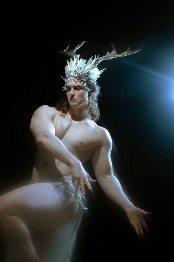 Fedorkuts tweet media