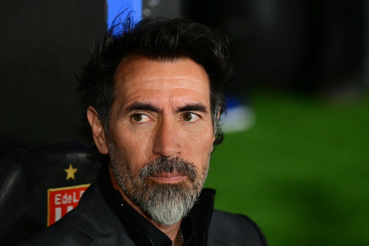Atletico News 5 tweet media