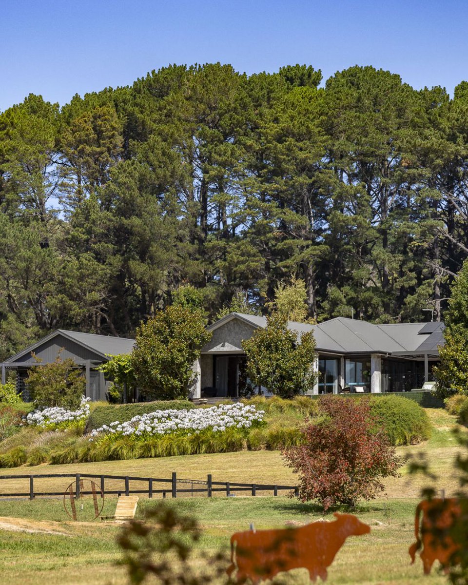 Homely.com.au tweet media