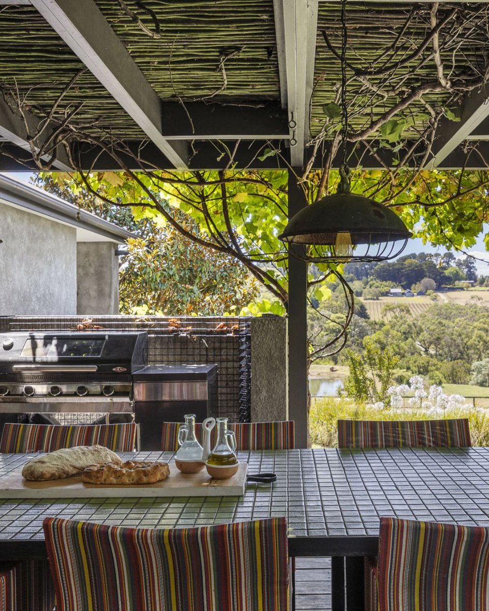 Homely.com.au tweet media