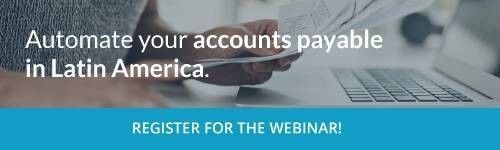 Christian Colin tweet media