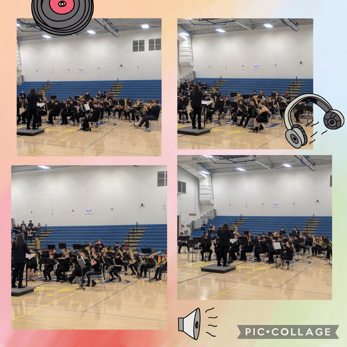 SVA Principal tweet media