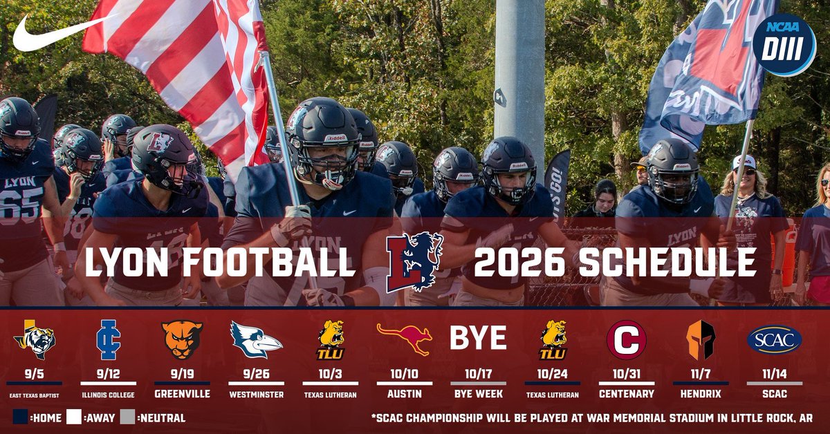 Lyon Scots Football tweet media