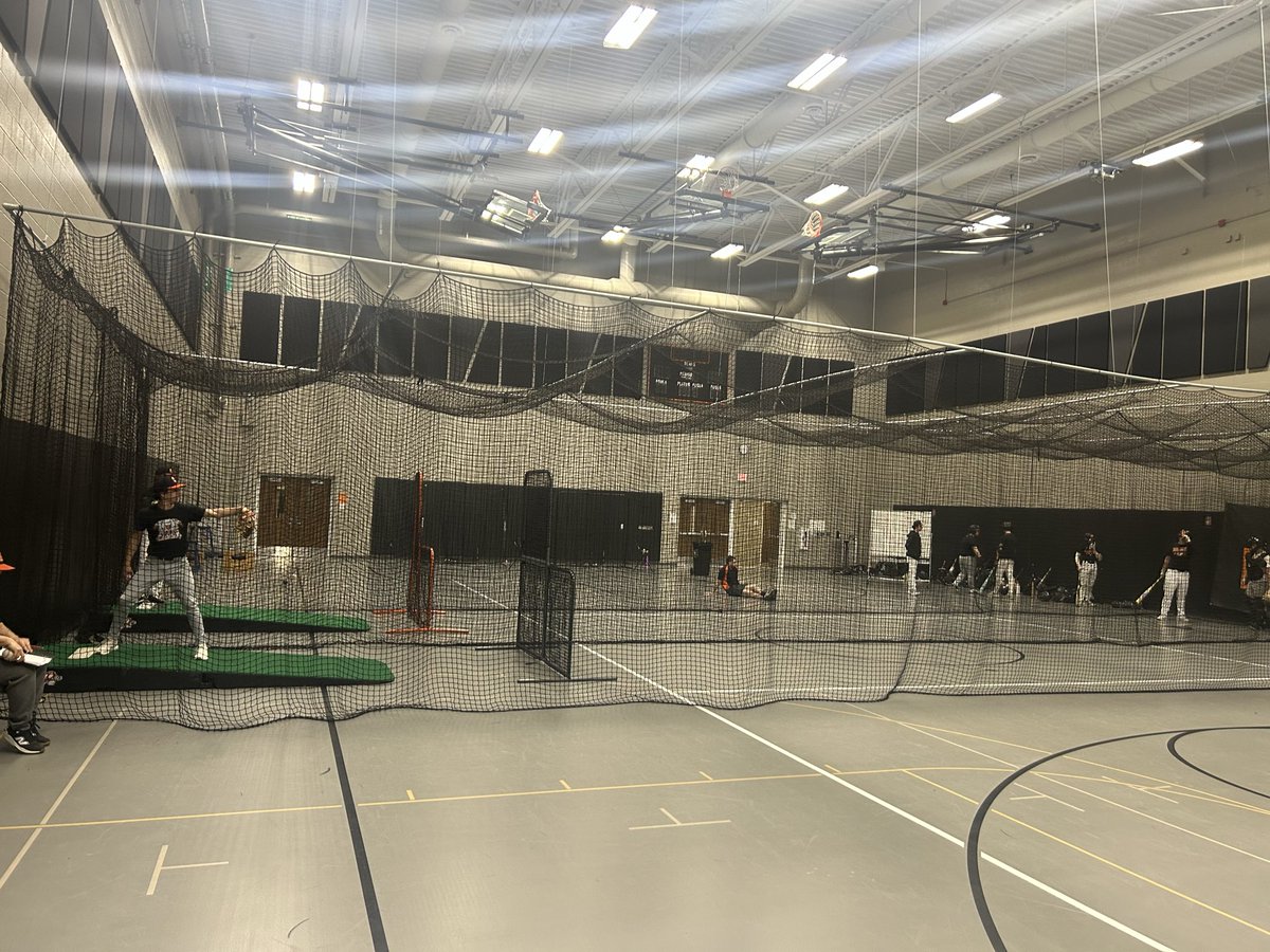 Chris Caleris tweet media