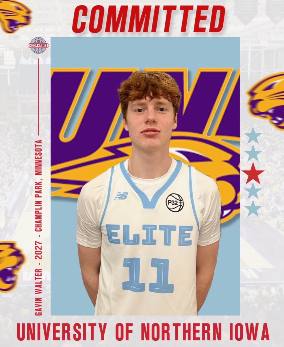 Hoop Habits Training tweet media