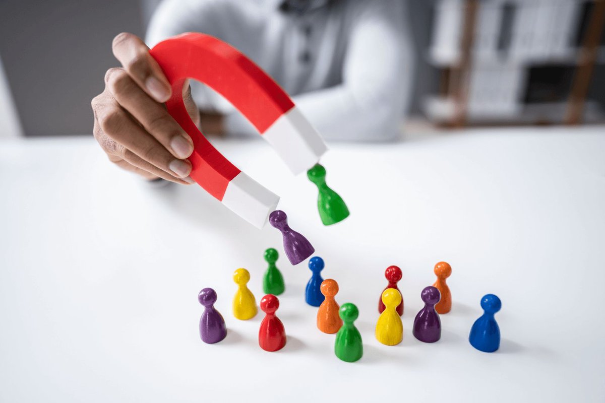 🐟 ماجد الحميدي tweet media